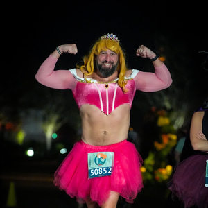 Adam Bruhnke